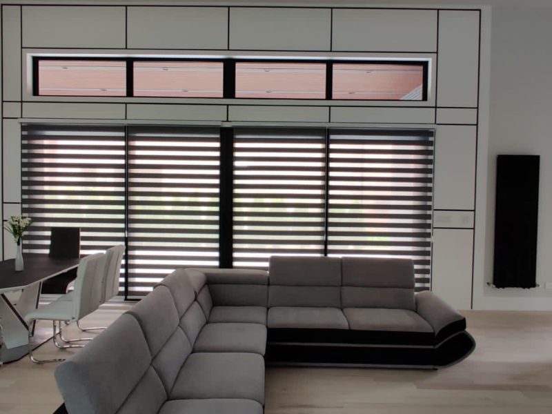 434192946_948460506654458_3429322121112485768_n