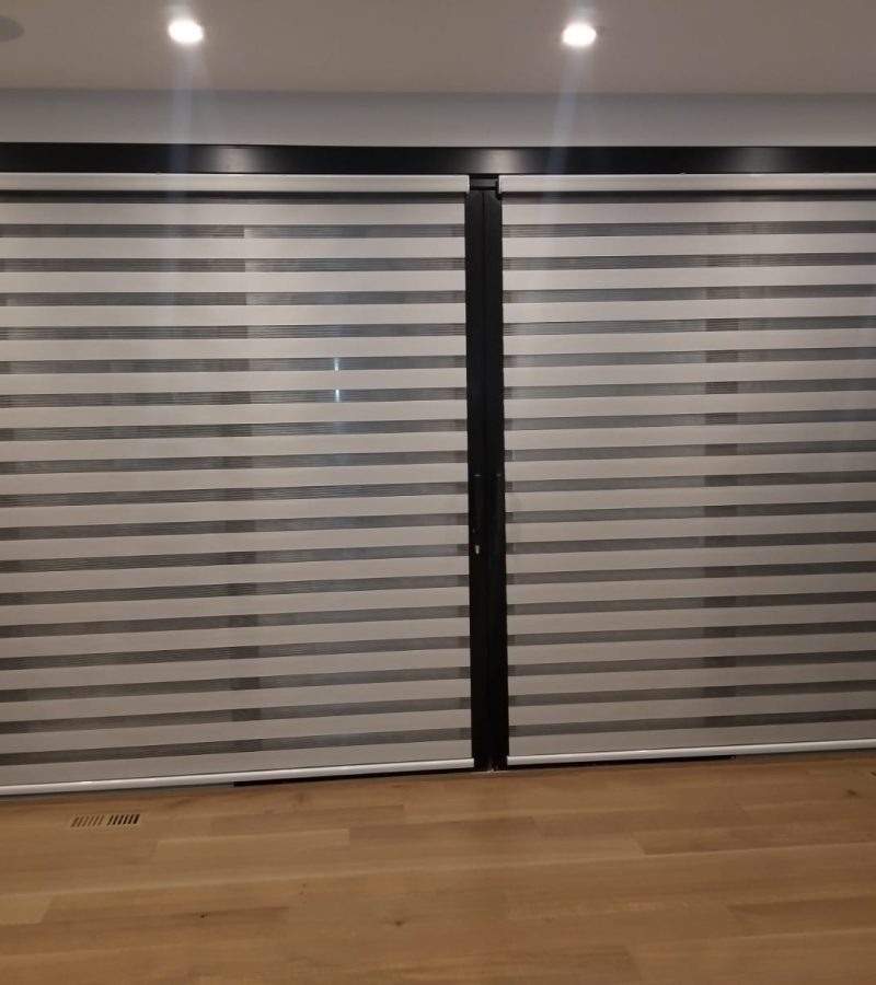 PHOTO-2018-12-13-19-26-59